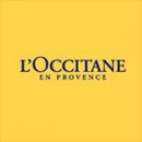 L'occitane en provence